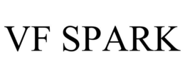 VF SPARK trademark