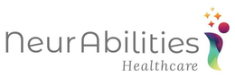 NEURABILITIES HEALTHCARE trademark
