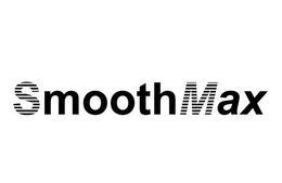 SMOOTHMAX trademark