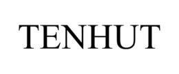 TENHUT trademark