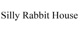 SILLY RABBIT HOUSE trademark