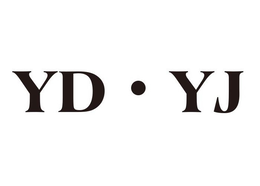 YD YJ trademark