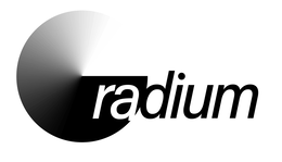 RADIUM trademark