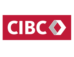 CIBC trademark
