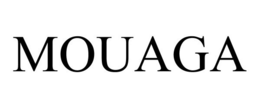 MOUAGA trademark