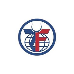 ZF trademark