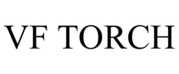 VF TORCH trademark