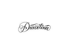 DIAVOLINA trademark