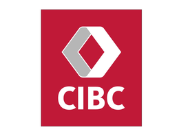 CIBC trademark