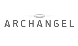 ARCHANGEL trademark