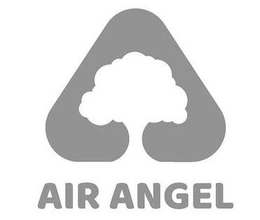 AIR ANGEL trademark