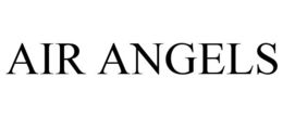 AIR ANGELS trademark
