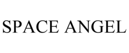 SPACE ANGEL trademark
