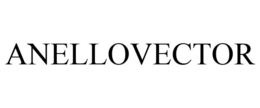 ANELLOVECTOR trademark