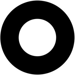 O trademark