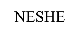 NESHE trademark