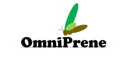 OMNIPRENE trademark