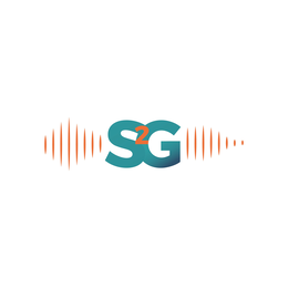 S2G trademark