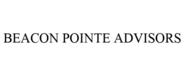 BEACON POINTE ADVISORS trademark