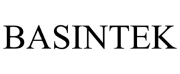 BASINTEK trademark