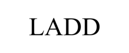 LADD trademark