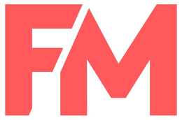 FM trademark