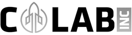 COLAB INC trademark