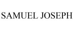 SAMUEL JOSEPH trademark