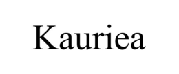 KAURIEA trademark