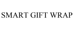 SMART GIFT WRAP trademark