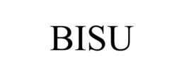BISU trademark