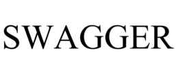 SWAGGER trademark