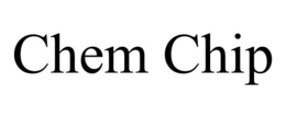 CHEM CHIP trademark