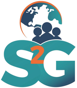 S2G trademark