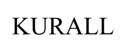 KURALL trademark