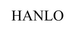HANLO trademark