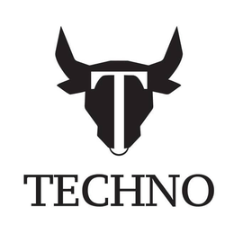 T TECHNO trademark