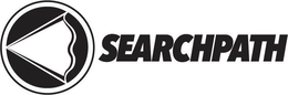 SEARCHPATH trademark