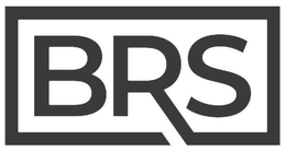 BRS trademark