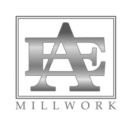 AE MILLWORK trademark