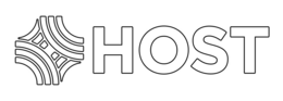 HOST trademark