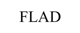 FLAD trademark
