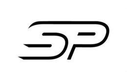 SP trademark