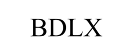 BDLX trademark
