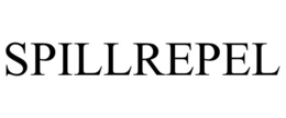 SPILLREPEL trademark