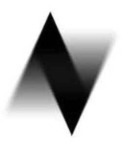 N trademark