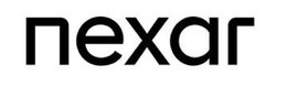 NEXAR trademark