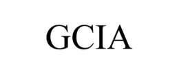 GCIA trademark