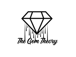 THE GEM THEORY trademark