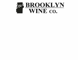 BROOKLYN WINE CO. trademark
